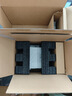 極夜/TOPFEEL DeskOne T1】 迷你mini主機(jī)電腦8745hs全鋁小型微型辦公桌面家用商用安靜便攜微型小型 8745HS+32G+1T+WiFi6網(wǎng)卡 霧隱青灰 曬單實(shí)拍圖
