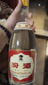 汾酒 山西杏花村 清香型白酒 高度白酒 55度950ml 將軍汾 黃蓋玻汾 55度 950mL 6瓶 曬單實拍圖
