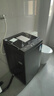 美的（Midea）波輪洗衣機(jī)全自動(dòng)家用 MB80V36T 8公斤 超凈洗抗菌除螨 免清洗 宿舍租房 以舊換新 家電國(guó)家補(bǔ)貼 曬單實(shí)拍圖
