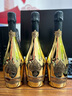 黑桃A（Armand de Brignac）法國(guó)黑桃A香檳 葡萄酒 氣泡酒 750ml 進(jìn)口洋酒 送禮 黑桃A黃金版750ml 黑絨布袋 曬單實(shí)拍圖