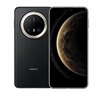 華為Mate70 Pro+ 新品鴻蒙智能手機 鴻蒙AI 高亮鈦玄武架構 紅楓原色影像華為鴻蒙智能手機 墨韻黑 16GB+512GB 官方標配 曬單實(shí)拍圖