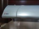 櫻花（SAKURA）油煙機(jī)家用中式抽吸油煙機(jī)710mm小尺寸排油煙機(jī)深腔攏煙強(qiáng)效雙電機(jī)大吸力雙吸風(fēng)口脫排式老式油煙 中式雙電機(jī) 每年送油網(wǎng)CXW-130-22 曬單實(shí)拍圖