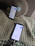 realme 真我Neo7 SE 5G游戲電競手機 天璣8400+MAX旗艦芯 7000mAh泰坦電池 80W快充 智能AI拍照直屏手機 暗鎧鐵騎 12GB+256GB 官方標配 曬單實拍圖