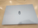 聯(lián)想 瑞天筆記本電腦 14英寸(銳龍R7 8745HS 16G DDR5 512G SSD) 商務(wù)辦公學(xué)生輕薄本 銀空灰 曬單實(shí)拍圖