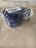 龜牌（Turtle Wax）冰蠟汽車蠟全色車鍍膜車漆劃痕修復(fù)神器拋光蠟美容養(yǎng)護(hù)蠟2057 曬單實拍圖