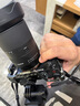 索尼（SONY）Alpha 7C II全畫(huà)幅微單相機(jī) 創(chuàng)意外觀濾鏡 黑色 單機(jī)身（a7c2/A7C II/A7CM2） 曬單實(shí)拍圖