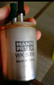 曼牌（MANNFILTER）燃油濾清器汽油濾芯汽濾WK5008君威君越昂科拉950科魯茲邁銳寶CTS 曬單實拍圖