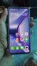 OPPO K12s 8GB+256GB 玫瑰紫 7000mAh長(zhǎng)續(xù)航大電池 OLED 直屏 驍龍學(xué)生 5G 游戲千元新款手機(jī) 國(guó)家補(bǔ)貼 曬單實(shí)拍圖