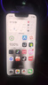 Apple 蘋(píng)果 iPhone 13系列/13Pro/13Mini/13ProMax 二手手機(jī) 顏色規(guī)格參考質(zhì)檢報(bào)告 蘋(píng)果 iPhone 13 mini 曬單實(shí)拍圖