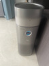 美的（Midea）【甲醛數顯】空氣凈化器加濕除醛除煙味異味過(guò)敏原空氣凈化機森林家RX600ProH國家補貼 曬單實(shí)拍圖