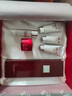 SK-II神仙水230ml抗皺精華液sk2水乳化妝品護(hù)膚品套裝禮盒生日禮物女 曬單實(shí)拍圖