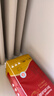 名典泰迪一體拉拉褲XXL碼50片【15-17kg】嬰兒尿不濕超薄干爽尿褲男女通用 曬單實(shí)拍圖