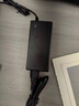 e磊 適用三星14V1.78A 2.14A 1.43A臺(tái)式液晶顯示器LED電源適配器電腦屏充電器線 大口帶針6.5*4.0 曬單實(shí)拍圖