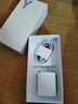 vivo Y500 8GB+256GB 冰川藍(lán) 8200mAh超薄藍(lán)海電池 IP69+滿級(jí)防水 越級(jí)旗艦外觀 耐用抗摔 AI手機(jī) 曬單實(shí)拍圖