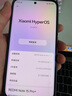 小米REDMI Note15 Pro+【國補】第四代驍龍7s 龍晶玻璃十倍抗摔 IP68防水 新品5G手機 子夜黑 12G+512G 曬單實(shí)拍圖