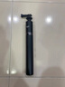 ulanzi優(yōu)籃子  LM07攝影手電筒補光燈戶外打光造影氛圍燈變焦聚光筒暖光束光筒小巧便攜 曬單實拍圖