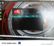 機(jī)械革命蛟龍16Pro游戲本 2025新品銳龍R9HX 旗艦AIPC 滿血RTX5050/5060/5070電競(jìng)設(shè)計(jì)辦公筆記本電腦 AMDR9-7845HX/5060/32G+1T 電競(jìng)爆款升級(jí)定制 曬單實(shí)拍圖
