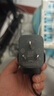 公牛（BULL）國標澳標旅行插座/轉換插頭電源轉換器插座/適用內地大陸/澳大利亞/新西蘭 無開關 GN-L11 曬單實拍圖