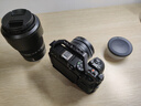 尼康適用尼康z30/zf熱靴蓋zfc/z50/z72/z63/z9/z8/d850/d7500快門(mén)按鈕 100Z紀念熱靴 曬單實(shí)拍圖