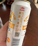 麒麟（Kirin）一番榨黃啤酒 500ml*24聽(tīng) 整箱裝 中秋節送禮 曬單實(shí)拍圖