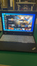 聯(lián)想ThinkpadP53 X1 P1隱士 二手筆記本電腦 獨顯繪圖3D建模渲染移動(dòng)圖形工作站 9新 十P53 標壓i7九代 32G 1T 頂配4K屏 曬單實(shí)拍圖
