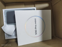 vivo S30 Pro mini 12GB+256GB 薄荷青 國(guó)家補(bǔ)貼 多彩小直屏 超級(jí)潛望長(zhǎng)焦 6500mAh 學(xué)生 AI手機(jī) 曬單實(shí)拍圖