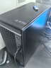 戴爾OptiPlex 7020MT 高性能 臺式電腦主機(i5-12500 16G 1TSSD)定制 商用辦公 教育學(xué)習 可拓RTX4060 曬單實(shí)拍圖