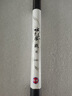 光威（GW）5.4米魚竿手竿水色良辰戰(zhàn)二代超輕超硬28調(diào)釣魚桿綜合大物鰱鳙竿 曬單實拍圖