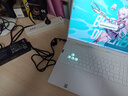 華碩天選6 Pro 酷睿版 國家補貼20%Ultra 9 16英寸游戲本筆記本電腦(U9-275HX 32G 1T RTX5070 2.5K)青 曬單實拍圖