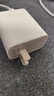 vivo 90W Type-C閃充套裝1.5m線(xiàn)長(cháng) X200充電器 多重安全保護 X200X200proX200ProminiX200Ultra充電器 曬單實(shí)拍圖