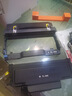 奔圖（PANTUM）M6766DW激光打印機家用辦公 自動雙面打印 復(fù)印掃描一體機 學(xué)生手機無線作業(yè)打印機【享9折補貼】 曬單實拍圖