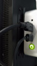 極摩客AMD銳龍R5電腦主機G10迷你主機商用辦公家用網(wǎng)課財務(wù)設計臺式電腦游戲主機DIY組裝機mini主機35W R5-3500U【16G+1TB固態(tài)】性?xún)r(jià)優(yōu)選 曬單實(shí)拍圖