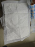子初嬰兒一次性隔尿墊100片33*45cm 不可洗寶寶成人護(hù)理墊防水透氣 曬單實(shí)拍圖