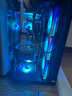 華碩i9 14900KF 華碩ROG全家桶 5070Ti/RTX5080主機(jī) 5090D顯卡U7 265K主機(jī)游戲電競(jìng)AI渲染組裝電腦整機(jī) i9 14900KF+RTX 5080 丨六 曬單實(shí)拍圖