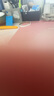 綠聯(lián)Type-C無(wú)線(xiàn)投屏器4K高清HDMI同屏器適用手機筆記本電腦臺式機接電視投影儀點(diǎn)對點(diǎn)50米傳輸器25375 曬單實(shí)拍圖