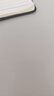 炊大皇304不銹鋼三層蒸鍋家用復(fù)合底湯鍋蒸饅頭包子可視高拱蓋32cm 曬單實拍圖