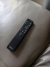 索尼（SONY）2025新品 X90L升級款 55英寸 索尼電視5系 MiniLED XR芯片 K-55XR50 二級能效 國家補貼 曬單實拍圖