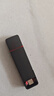 ThinkPlus聯(lián)想 32GB 指紋保護U盤(pán) USB3.2&Type-C雙接口手機電腦兩用防泄密辦公優(yōu)盤(pán)FU100系列 曬單實(shí)拍圖