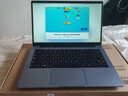 聯(lián)想筆記本電腦 小新14寸輕薄本辦公本商務(wù)云筆電 娛樂(lè )影音便攜網(wǎng)課本 校園學(xué)生看劇大內存升級2025款 【熱銷(xiāo)】N100 16G+512G固態(tài) P14H 曬單實(shí)拍圖