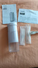 飛利浦（PHILIPS）電動(dòng)沖牙器家用水牙線便攜式小凈瓶潔牙器生日禮物送男友/女友官方旗艦店七夕情人節(jié)禮物 就醬紫HX3331/03- 3支噴頭 曬單實(shí)拍圖