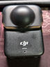 大疆【新品·國家補貼】DJI Osmo 360 8K高清全景運動相機防抖防水摩托車騎行潛水滑雪旅行手持?jǐn)z像機 曬單實拍圖