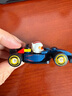 樂(lè )高（LEGO） 積木拼裝71049 F1賽車(chē)集結男孩女孩兒童玩具生日禮物  曬單實(shí)拍圖