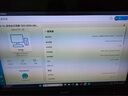 惠普（HP）國家補(bǔ)貼 暗影精靈11 新品臺(tái)式電腦 游戲臺(tái)式機(jī)主機(jī) 暢玩三角洲行動(dòng) 瓦羅蘭特 設(shè)計(jì)師電腦 U5F 32G 1T RTX5060Ti 16G 標(biāo)配 曬單實(shí)拍圖
