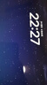carmor適用于2024款ipad Pro膜Air5/4平板貼膜蘋果平板電腦保護膜屏幕AR高清膜增透低反光類紙膜抗指紋 iPad Air/M3 2025版（11英寸） 曬單實拍圖