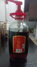 勁牌 中國勁酒 35度 5L 大桶量販裝 養(yǎng)生 自飲 送禮 曬單實拍圖