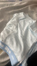 青少年男童內(nèi)褲發(fā)育期初高中生10A抑菌莫代爾四角褲 藍(lán)色+綠色+灰色+淺藍(lán) 4條 135 (M) 70-95斤 曬單實(shí)拍圖