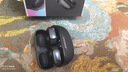 Bose【宋雨琦同款】Ultra 開(kāi)放式耳機（線(xiàn)下門(mén)店體驗） 無(wú)線(xiàn)藍牙耳機掛耳式 耳夾式設計 驍龍暢聽(tīng) 經(jīng)典黑 曬單實(shí)拍圖