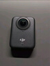 大疆【新品·國(guó)家補(bǔ)貼】DJI Osmo 360 暢拍套裝 8K高清全景運(yùn)動(dòng)相機(jī)防抖防水摩托車(chē)騎行便攜式攝像機(jī) 曬單實(shí)拍圖