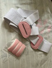 喜芽醫(yī)用胎心監(jiān)測(cè)儀監(jiān)護(hù)儀孕婦家用胎兒胎動(dòng)聽診器胎心儀孕婦無輻射 基礎(chǔ)版30天租賃【胎心宮縮同側(cè)+數(shù)胎動(dòng)】 曬單實(shí)拍圖