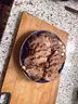 順豐包郵10斤牛腿肉正宗黃牛牛肉純國產(chǎn)牛腿牛肉牛腿肉商用整箱 牛腿肉 5斤裝 曬單實(shí)拍圖
